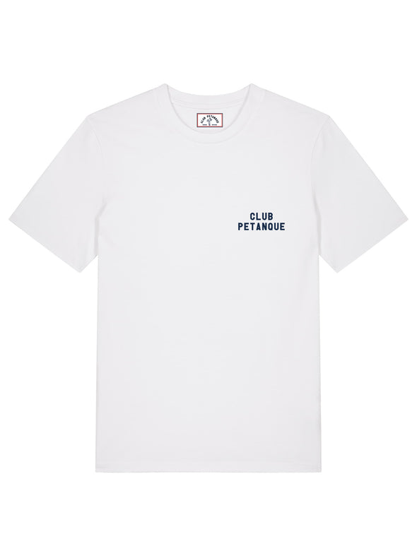 T-shirt - Club
