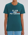 T-shirt Sport Détente Femme
