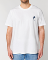 Team Université - T-shirt Femme