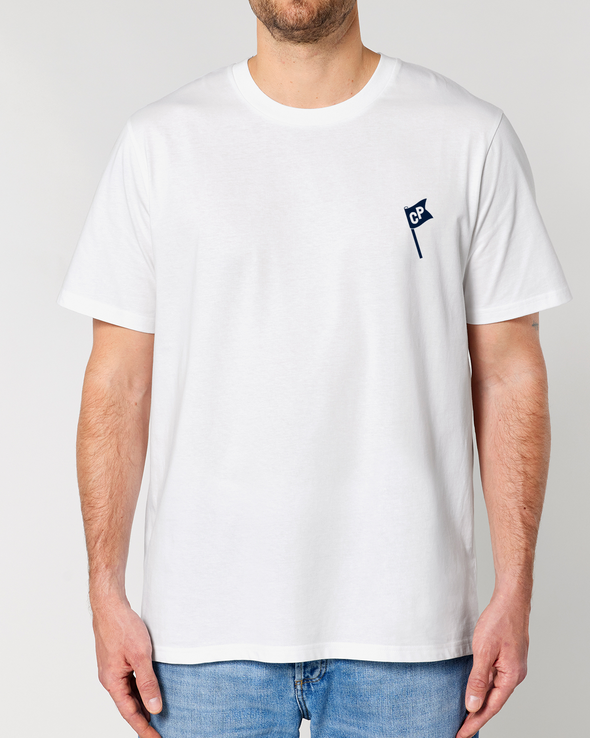 Team Université - T-shirt Femme