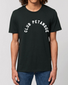 T-shirt Université