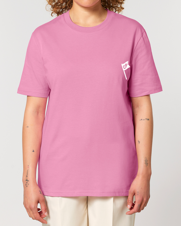 Team Université - T-shirt Femme