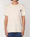 Team Université - T-shirt Femme