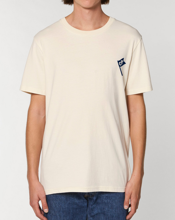Team Université - T-shirt Femme