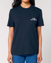 Club - T-shirt Femme