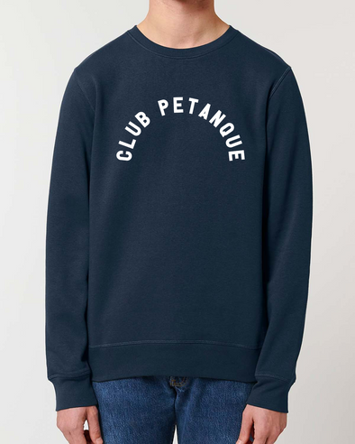 Sweat - Université - Femme