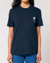Team Université - T-shirt Femme