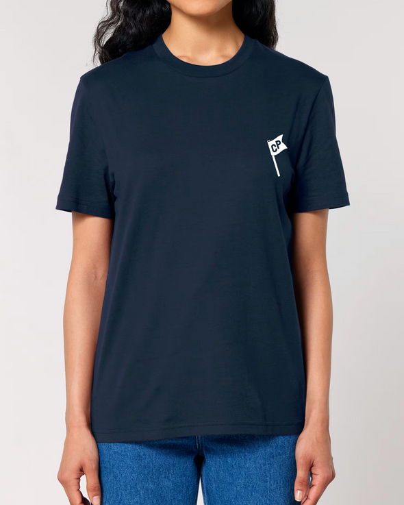 Team Université - T-shirt Femme