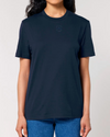 Les Copines T-shirt Femme