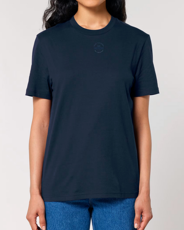 Les Copines T-shirt Femme