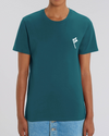 Team Université - T-shirt Femme