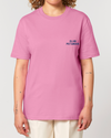 Le Joueur - T-shirt Femme
