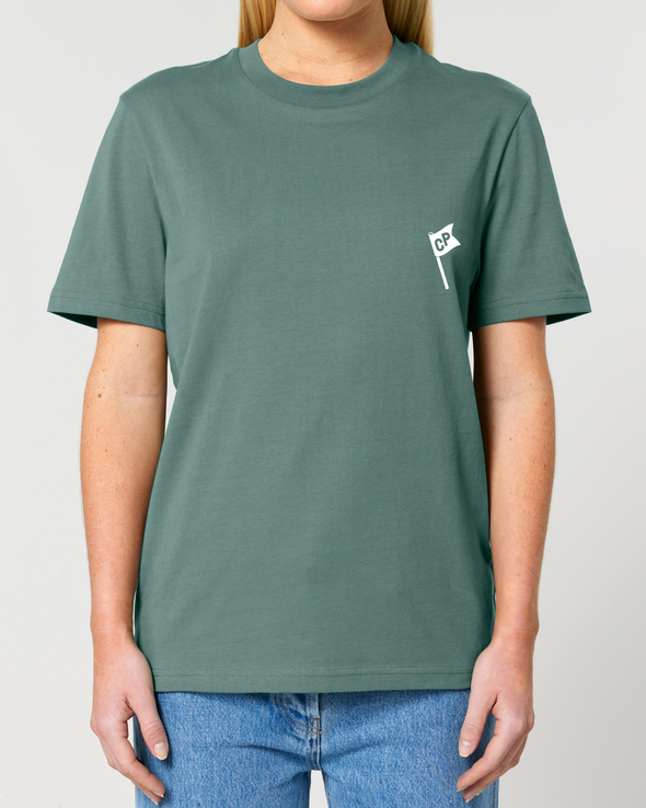 Team Université - T-shirt Femme