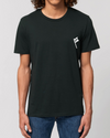Team Université - T-shirt Femme
