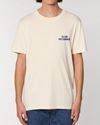 Club - T-shirt Femme
