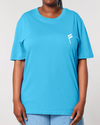 Team Université - T-shirt Femme