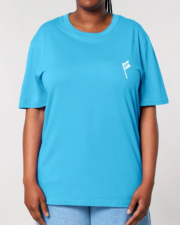 Team Université - T-shirt Femme