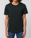 Les Copines T-shirt Femme