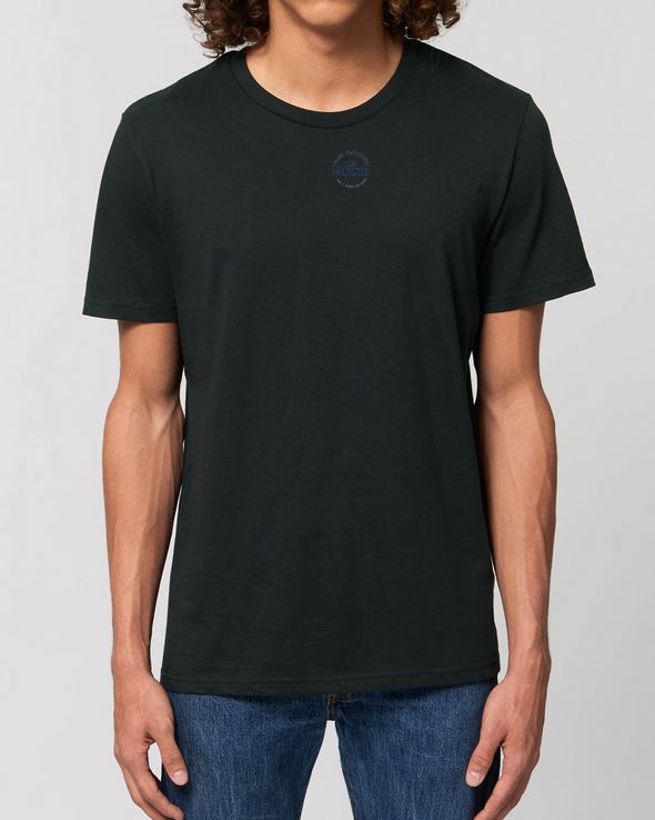 Les Copines T-shirt Femme
