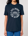Pays Basque Club T-shirt Femme