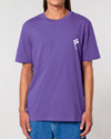 Team Université - T-shirt Femme