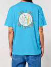 T-shirt - New York Fan Club