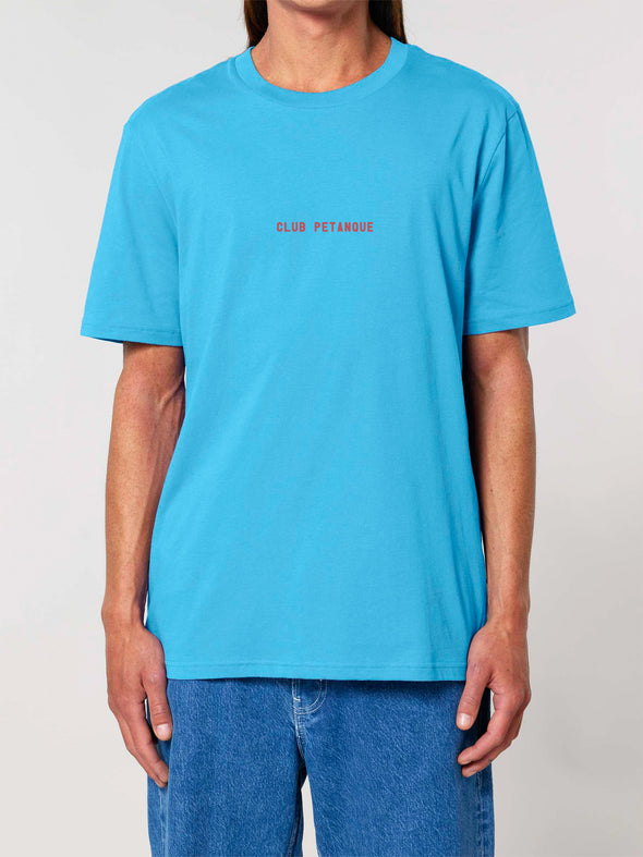 T-shirt - New York Fan Club