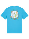 T-shirt - New York Fan Club