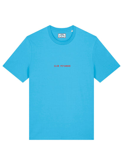 T-shirt - New York Fan Club