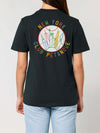 T-shirt - New York Fan Club
