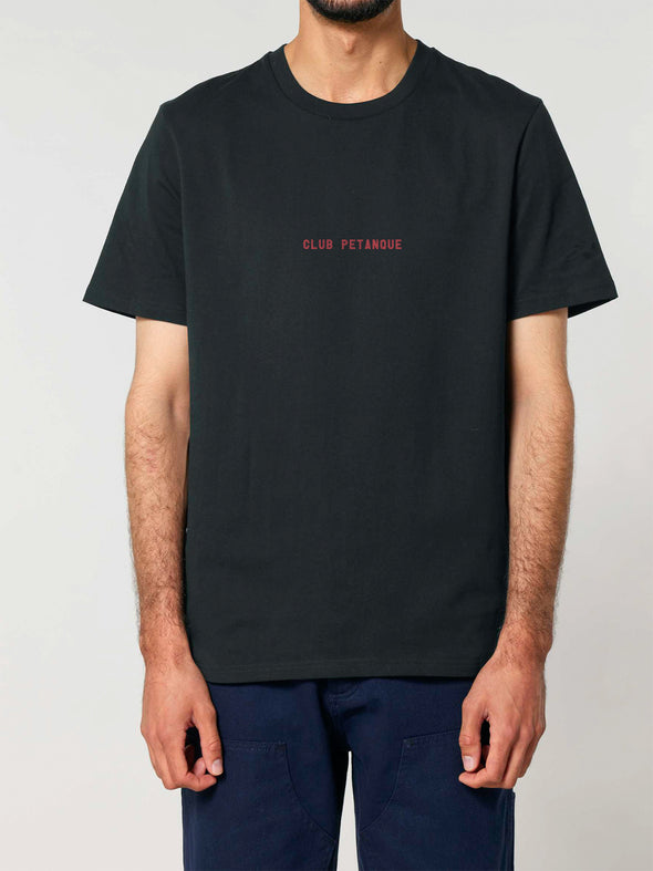T-shirt - New York Fan Club