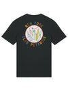 T-shirt - New York Fan Club