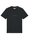 T-shirt - New York Fan Club