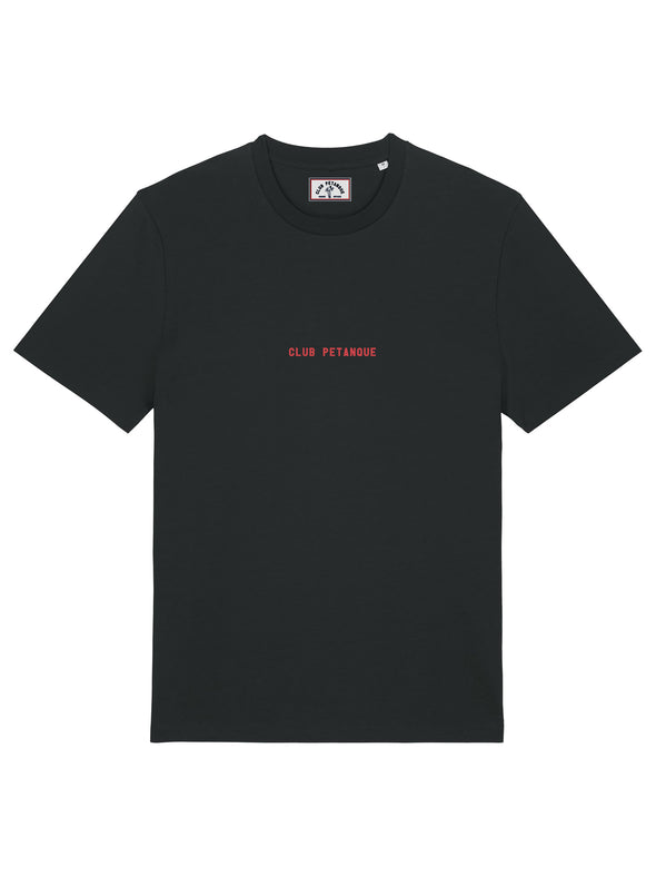 T-shirt - New York Fan Club