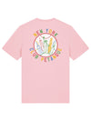 T-shirt - New York Fan Club