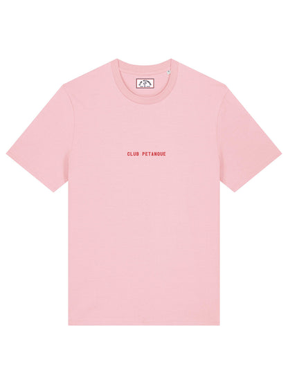 T-shirt - New York Fan Club