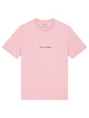 T-shirt - New York Fan Club