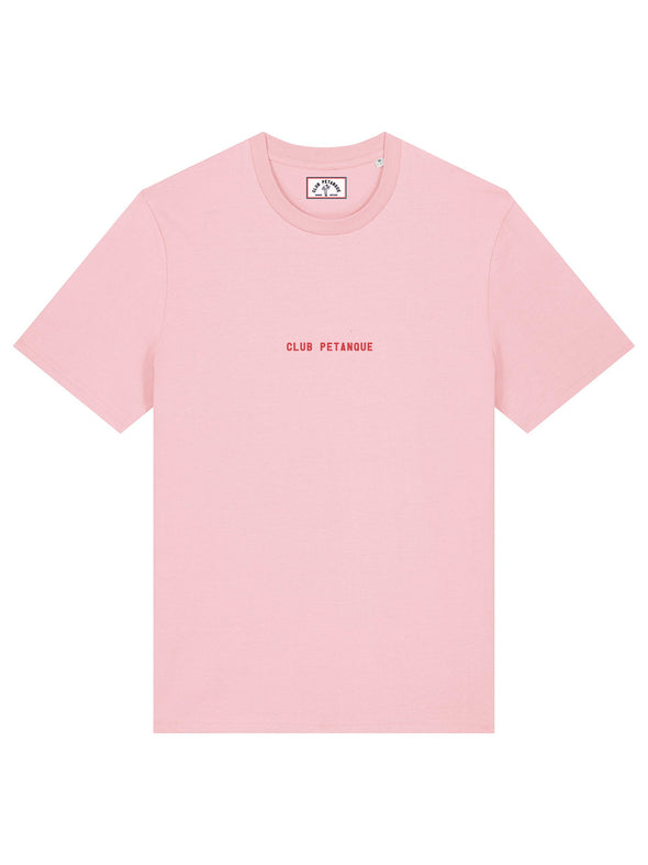 T-shirt - New York Fan Club