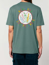 T-shirt - New York Fan Club