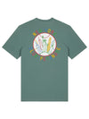 T-shirt - New York Fan Club