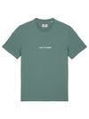 T-shirt - New York Fan Club