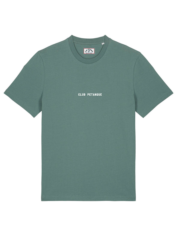 T-shirt - New York Fan Club