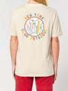 T-shirt - New York Fan Club
