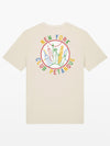 T-shirt - New York Fan Club