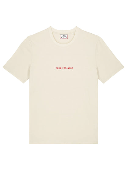 T-shirt - New York Fan Club