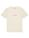 T-shirt - New York Fan Club