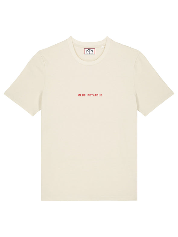 T-shirt - New York Fan Club
