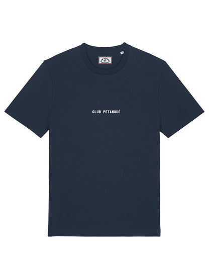 T-shirt - New York Fan Club