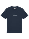 T-shirt - New York Fan Club