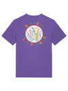 T-shirt - New York Fan Club